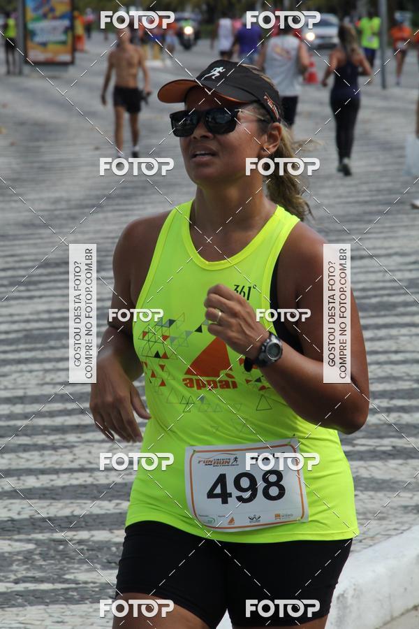 Buy your photos of the eventCIRCUITO FUN AND RUN - ETAPA SO FRANCISCO 2018 on Fotop