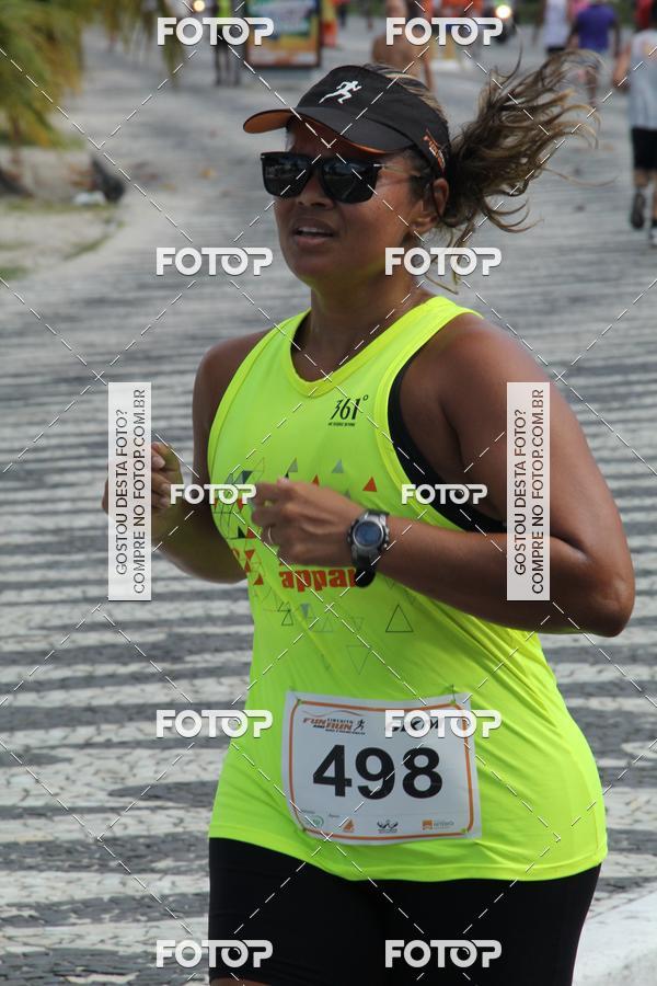 Buy your photos of the eventCIRCUITO FUN AND RUN - ETAPA SO FRANCISCO 2018 on Fotop