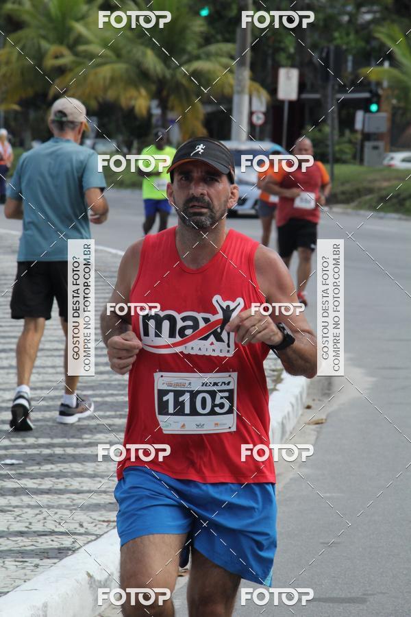 Buy your photos of the eventCIRCUITO FUN AND RUN - ETAPA SO FRANCISCO 2018 on Fotop
