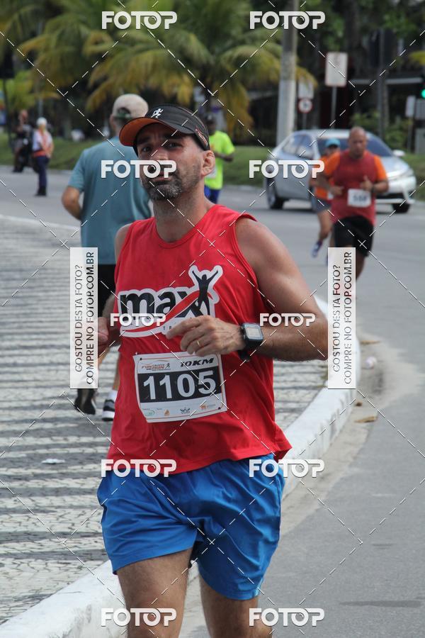 Buy your photos of the eventCIRCUITO FUN AND RUN - ETAPA SO FRANCISCO 2018 on Fotop