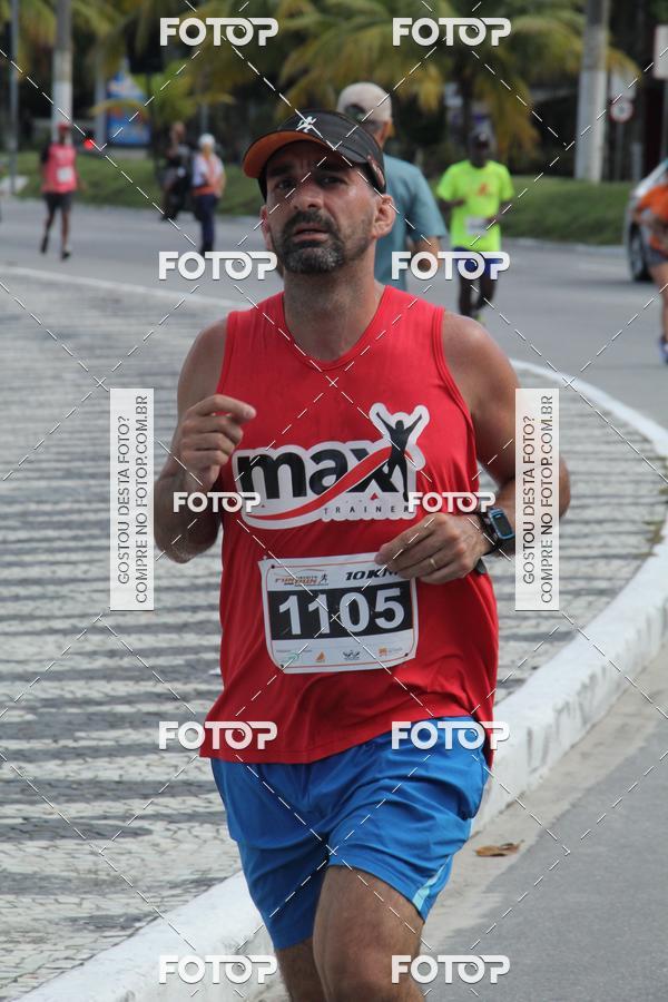Buy your photos of the eventCIRCUITO FUN AND RUN - ETAPA SO FRANCISCO 2018 on Fotop