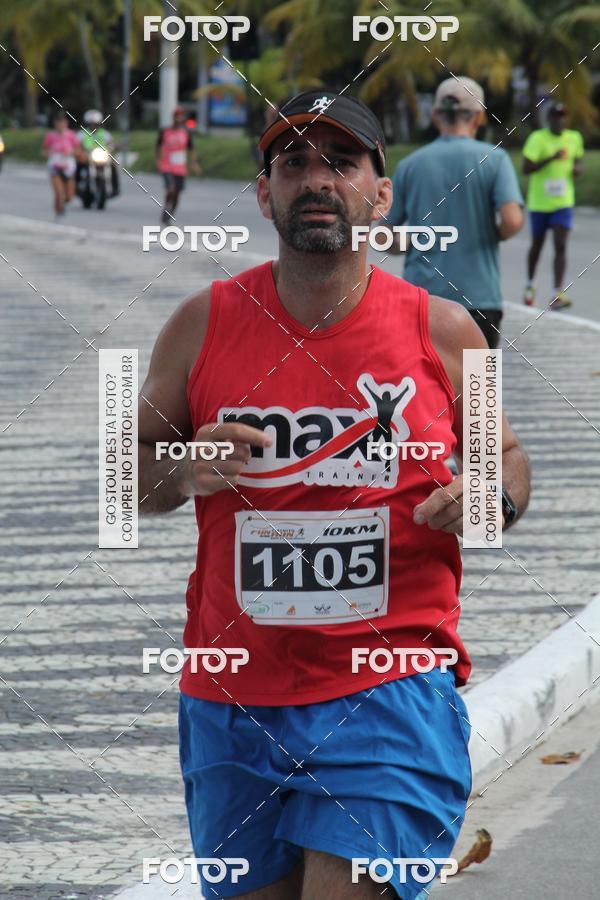 Buy your photos of the eventCIRCUITO FUN AND RUN - ETAPA SO FRANCISCO 2018 on Fotop