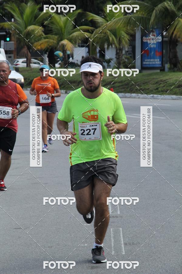 Buy your photos of the eventCIRCUITO FUN AND RUN - ETAPA SO FRANCISCO 2018 on Fotop