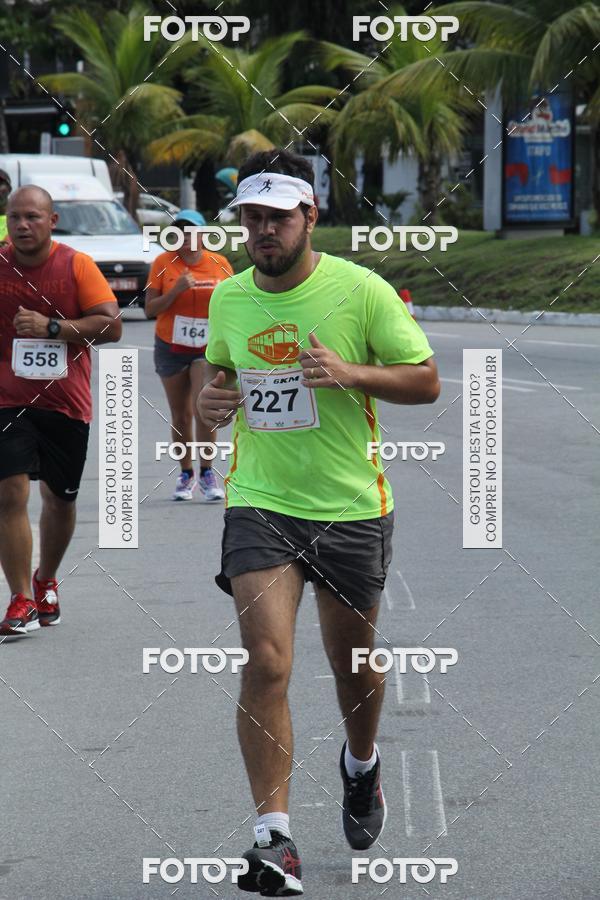 Buy your photos of the eventCIRCUITO FUN AND RUN - ETAPA SO FRANCISCO 2018 on Fotop