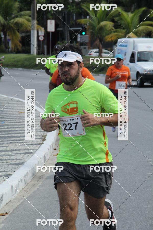 Buy your photos of the eventCIRCUITO FUN AND RUN - ETAPA SO FRANCISCO 2018 on Fotop