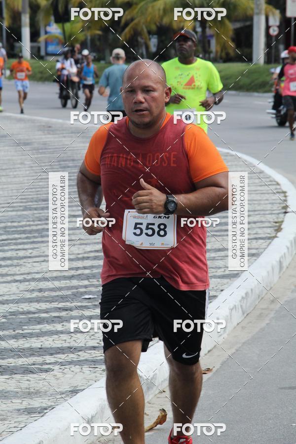 Buy your photos of the eventCIRCUITO FUN AND RUN - ETAPA SO FRANCISCO 2018 on Fotop