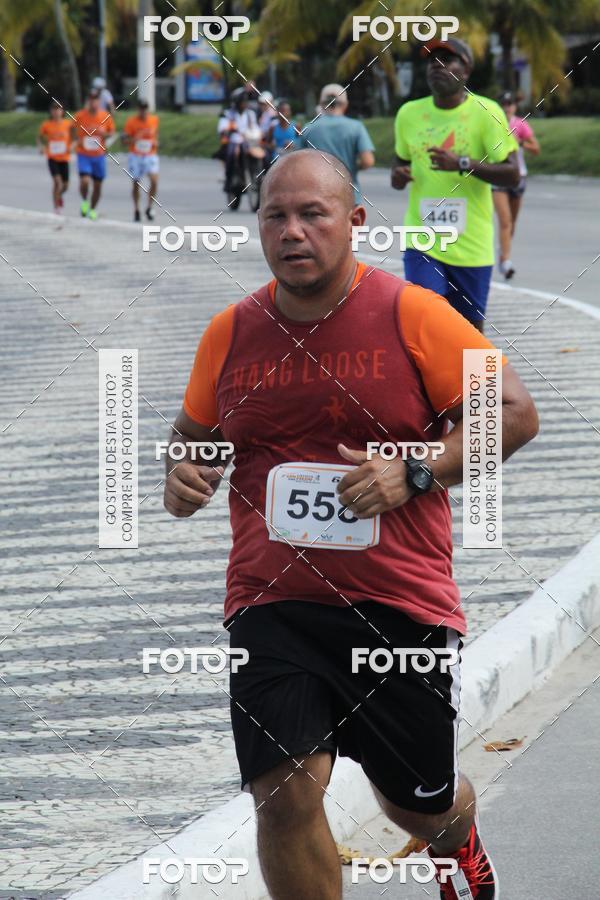 Buy your photos of the eventCIRCUITO FUN AND RUN - ETAPA SO FRANCISCO 2018 on Fotop