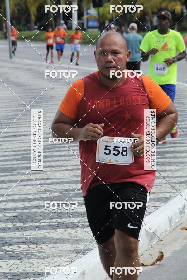 Buy your photos of the eventCIRCUITO FUN AND RUN - ETAPA SO FRANCISCO 2018 on Fotop