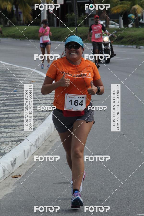 Buy your photos of the eventCIRCUITO FUN AND RUN - ETAPA SO FRANCISCO 2018 on Fotop