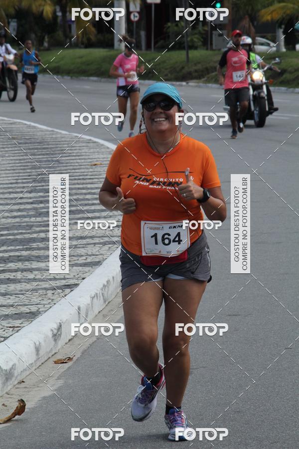 Buy your photos of the eventCIRCUITO FUN AND RUN - ETAPA SO FRANCISCO 2018 on Fotop