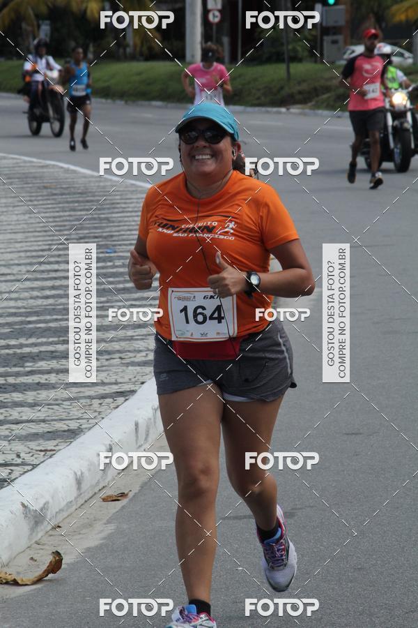 Buy your photos of the eventCIRCUITO FUN AND RUN - ETAPA SO FRANCISCO 2018 on Fotop