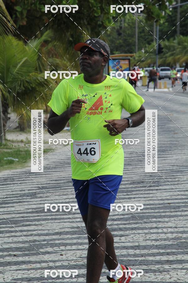 Buy your photos of the eventCIRCUITO FUN AND RUN - ETAPA SO FRANCISCO 2018 on Fotop