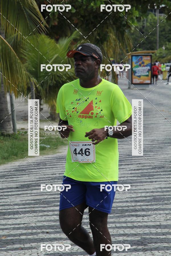 Buy your photos of the eventCIRCUITO FUN AND RUN - ETAPA SO FRANCISCO 2018 on Fotop