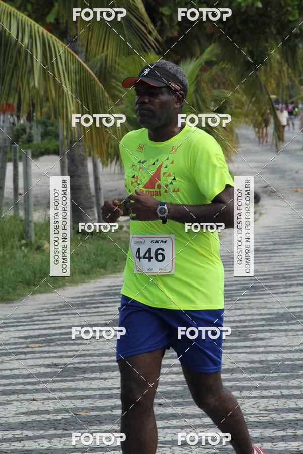 Buy your photos of the eventCIRCUITO FUN AND RUN - ETAPA SO FRANCISCO 2018 on Fotop