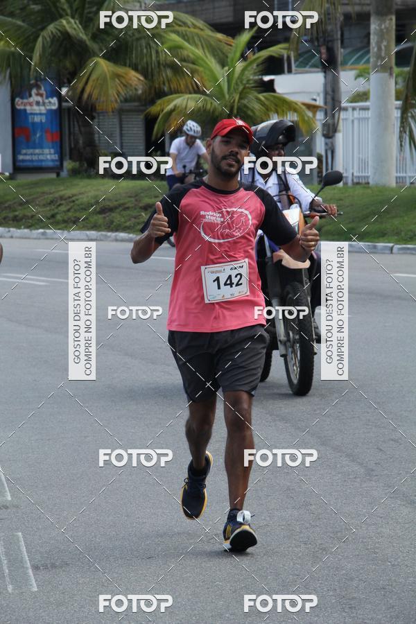 Buy your photos of the eventCIRCUITO FUN AND RUN - ETAPA SO FRANCISCO 2018 on Fotop