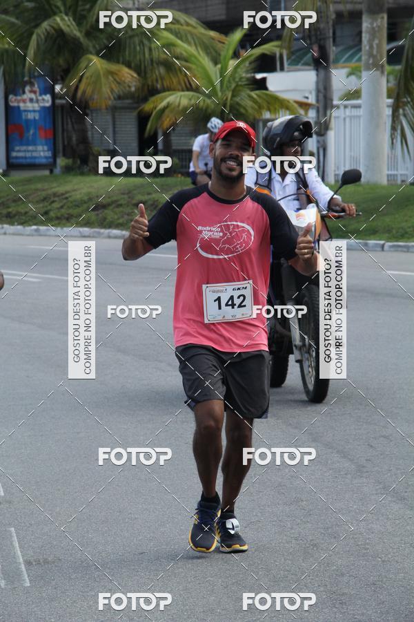 Buy your photos of the eventCIRCUITO FUN AND RUN - ETAPA SO FRANCISCO 2018 on Fotop