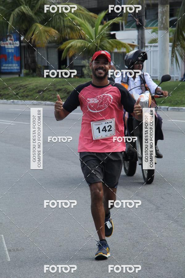 Buy your photos of the eventCIRCUITO FUN AND RUN - ETAPA SO FRANCISCO 2018 on Fotop