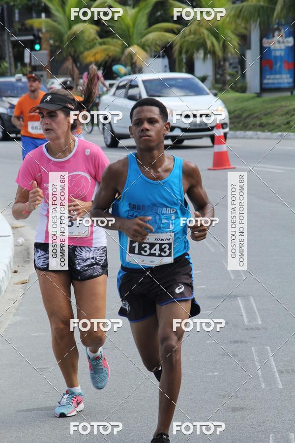 Buy your photos of the eventCIRCUITO FUN AND RUN - ETAPA SO FRANCISCO 2018 on Fotop