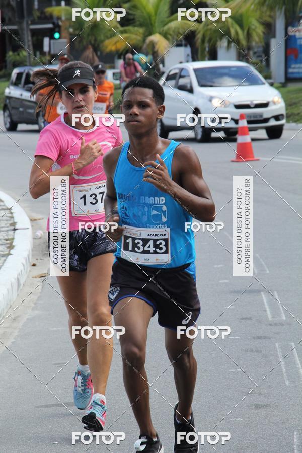 Buy your photos of the eventCIRCUITO FUN AND RUN - ETAPA SO FRANCISCO 2018 on Fotop