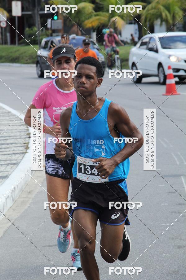 Buy your photos of the eventCIRCUITO FUN AND RUN - ETAPA SO FRANCISCO 2018 on Fotop