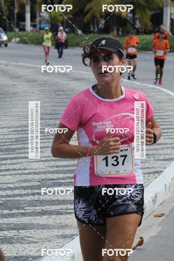 Buy your photos of the eventCIRCUITO FUN AND RUN - ETAPA SO FRANCISCO 2018 on Fotop