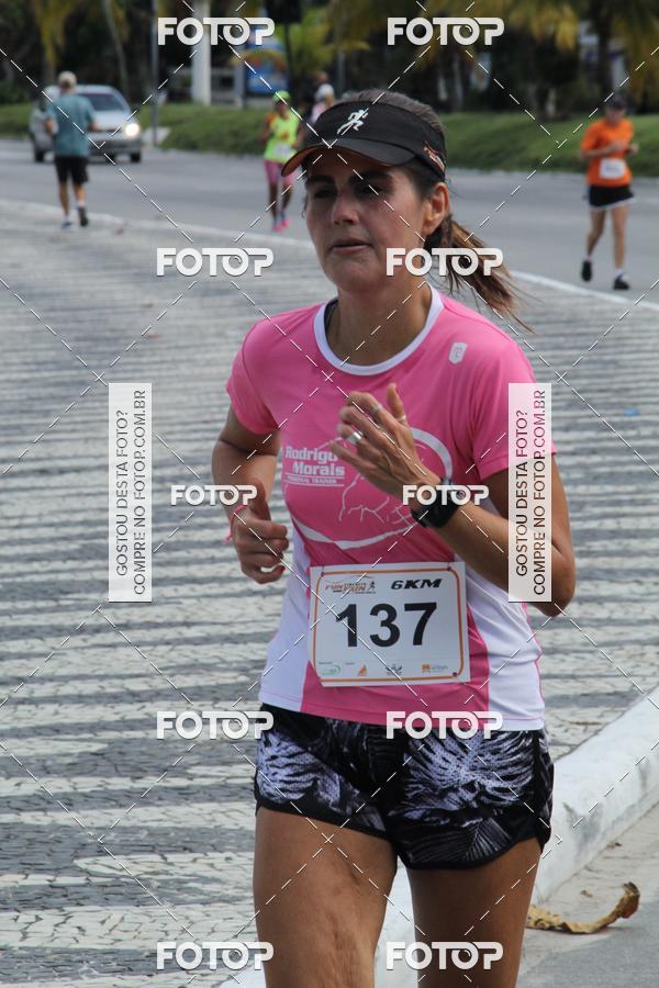 Buy your photos of the eventCIRCUITO FUN AND RUN - ETAPA SO FRANCISCO 2018 on Fotop