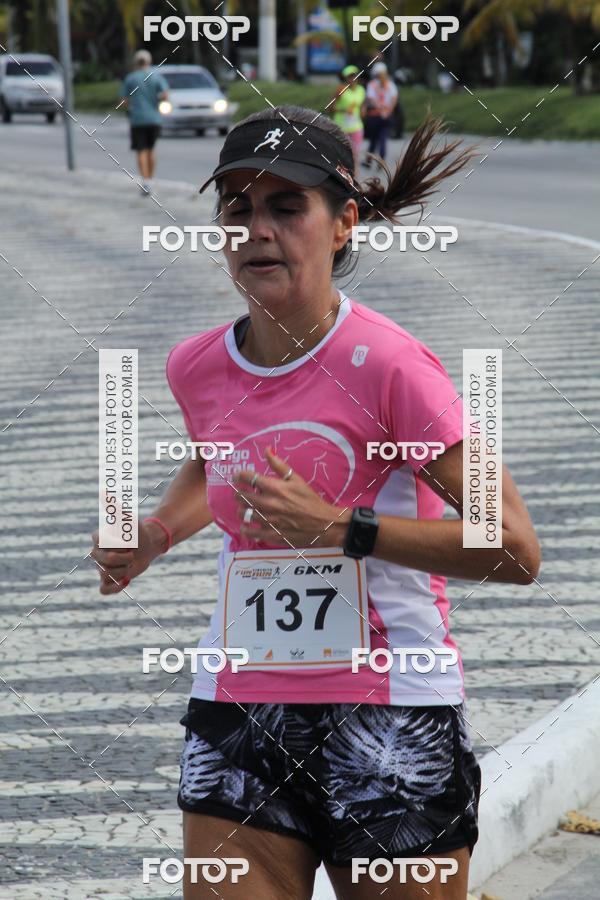 Buy your photos of the eventCIRCUITO FUN AND RUN - ETAPA SO FRANCISCO 2018 on Fotop