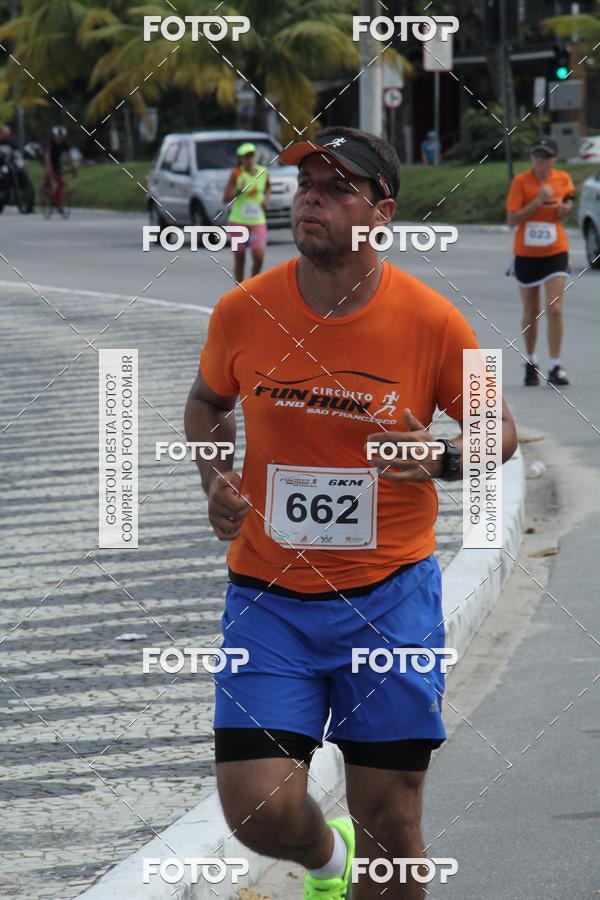 Buy your photos of the eventCIRCUITO FUN AND RUN - ETAPA SO FRANCISCO 2018 on Fotop