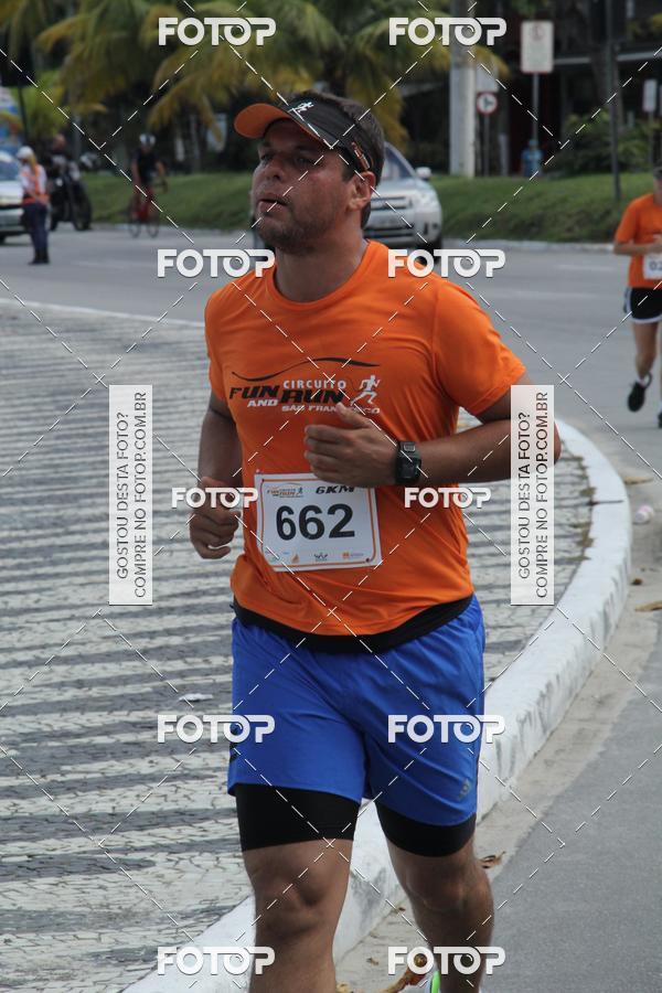 Buy your photos of the eventCIRCUITO FUN AND RUN - ETAPA SO FRANCISCO 2018 on Fotop