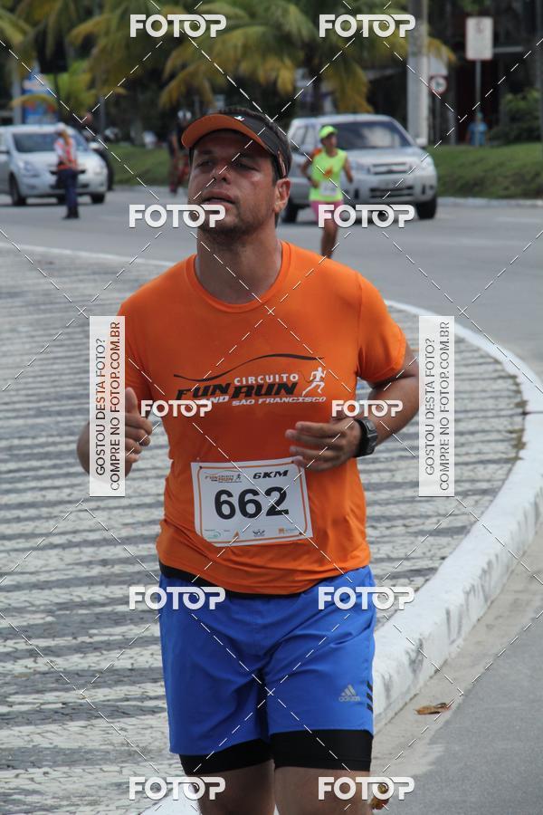 Buy your photos of the eventCIRCUITO FUN AND RUN - ETAPA SO FRANCISCO 2018 on Fotop