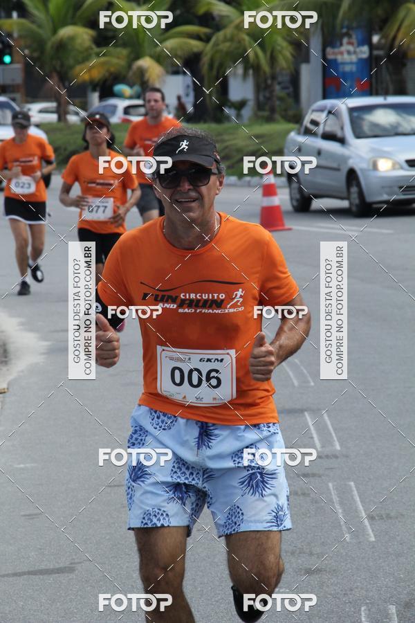 Buy your photos of the eventCIRCUITO FUN AND RUN - ETAPA SO FRANCISCO 2018 on Fotop