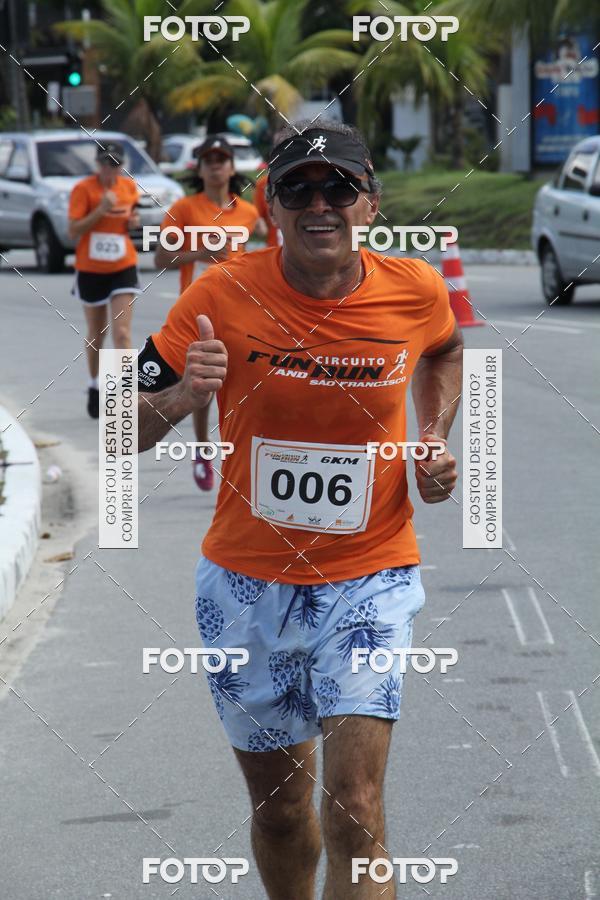 Buy your photos of the eventCIRCUITO FUN AND RUN - ETAPA SO FRANCISCO 2018 on Fotop