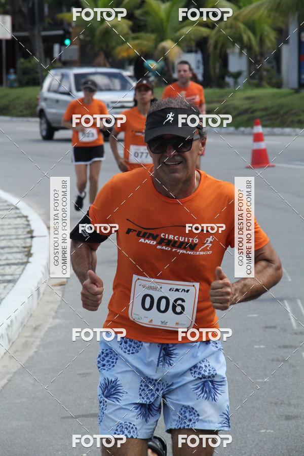 Buy your photos of the eventCIRCUITO FUN AND RUN - ETAPA SO FRANCISCO 2018 on Fotop