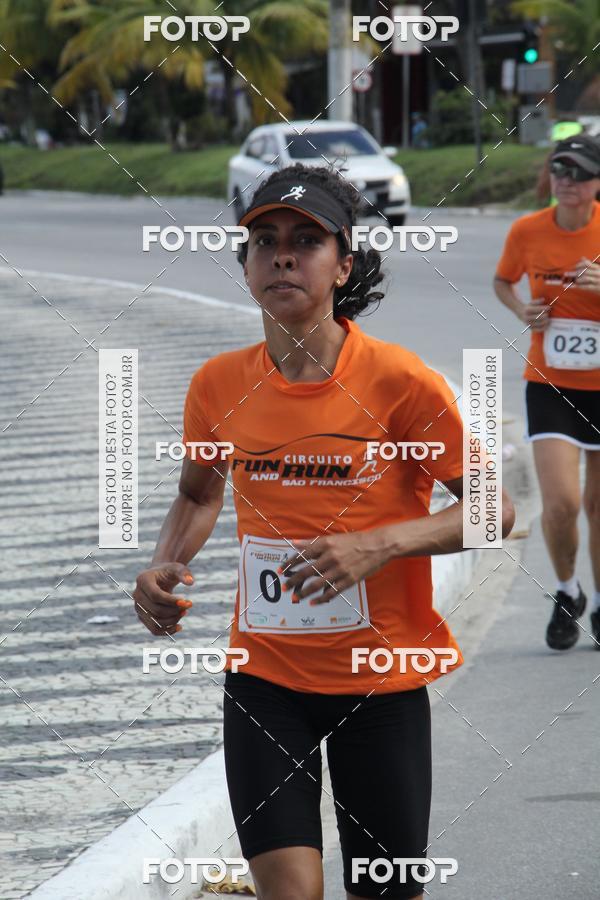 Buy your photos of the eventCIRCUITO FUN AND RUN - ETAPA SO FRANCISCO 2018 on Fotop