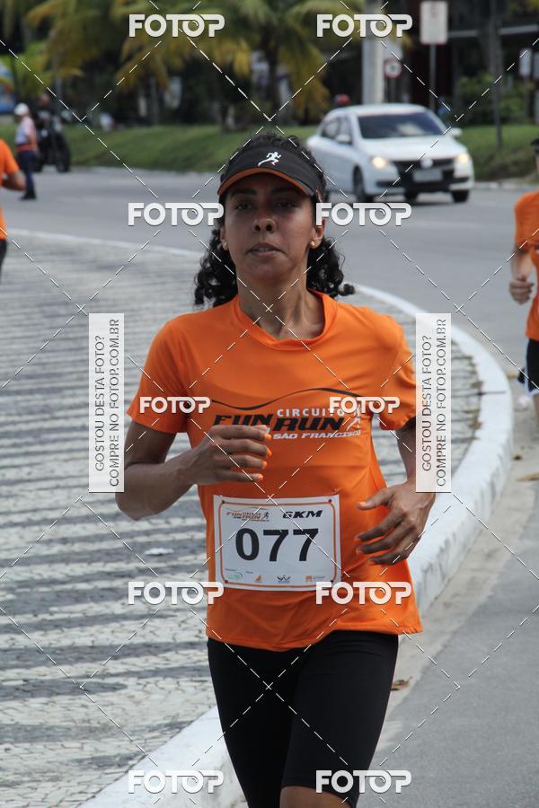Buy your photos of the eventCIRCUITO FUN AND RUN - ETAPA SO FRANCISCO 2018 on Fotop