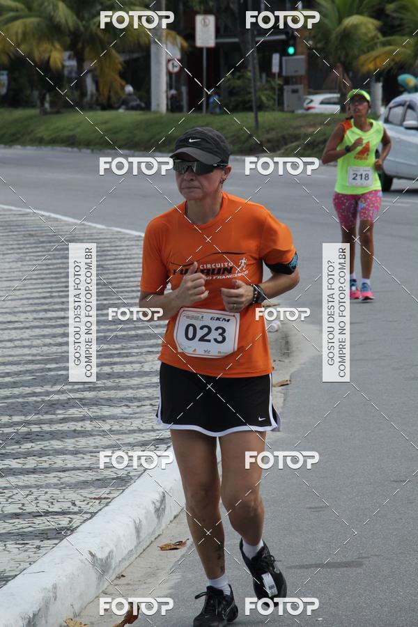 Buy your photos of the eventCIRCUITO FUN AND RUN - ETAPA SO FRANCISCO 2018 on Fotop