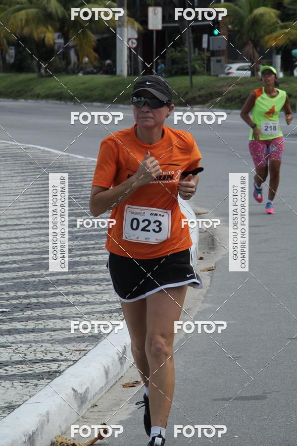 Buy your photos of the eventCIRCUITO FUN AND RUN - ETAPA SO FRANCISCO 2018 on Fotop