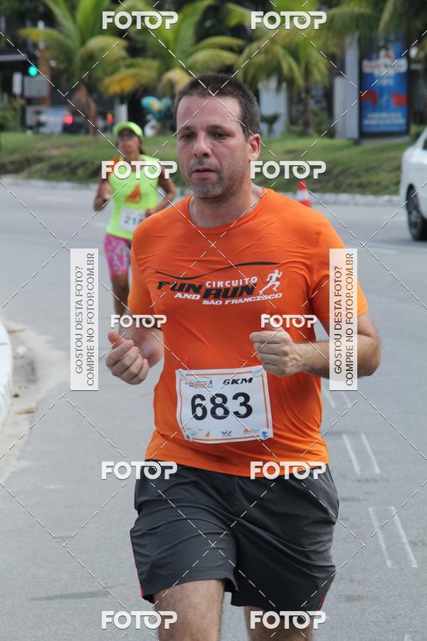 Buy your photos of the eventCIRCUITO FUN AND RUN - ETAPA SO FRANCISCO 2018 on Fotop