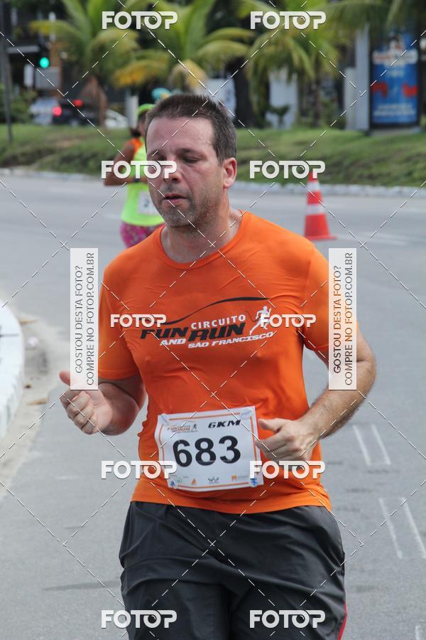 Buy your photos of the eventCIRCUITO FUN AND RUN - ETAPA SO FRANCISCO 2018 on Fotop