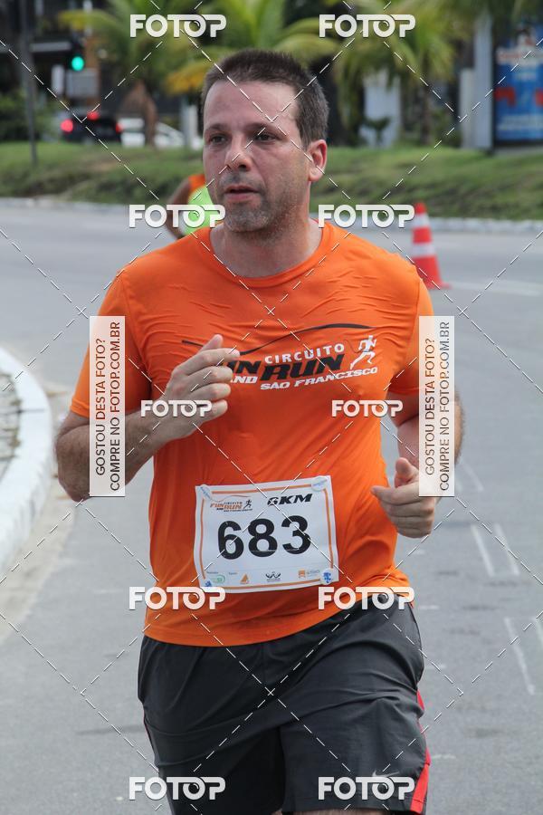 Buy your photos of the eventCIRCUITO FUN AND RUN - ETAPA SO FRANCISCO 2018 on Fotop