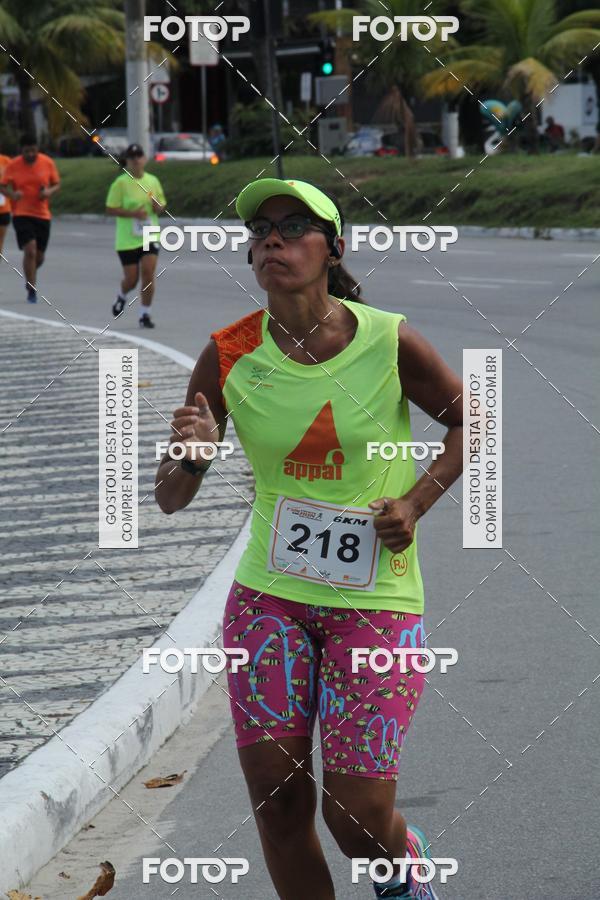 Buy your photos of the eventCIRCUITO FUN AND RUN - ETAPA SO FRANCISCO 2018 on Fotop