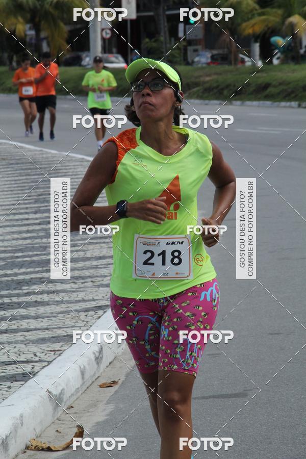 Buy your photos of the eventCIRCUITO FUN AND RUN - ETAPA SO FRANCISCO 2018 on Fotop