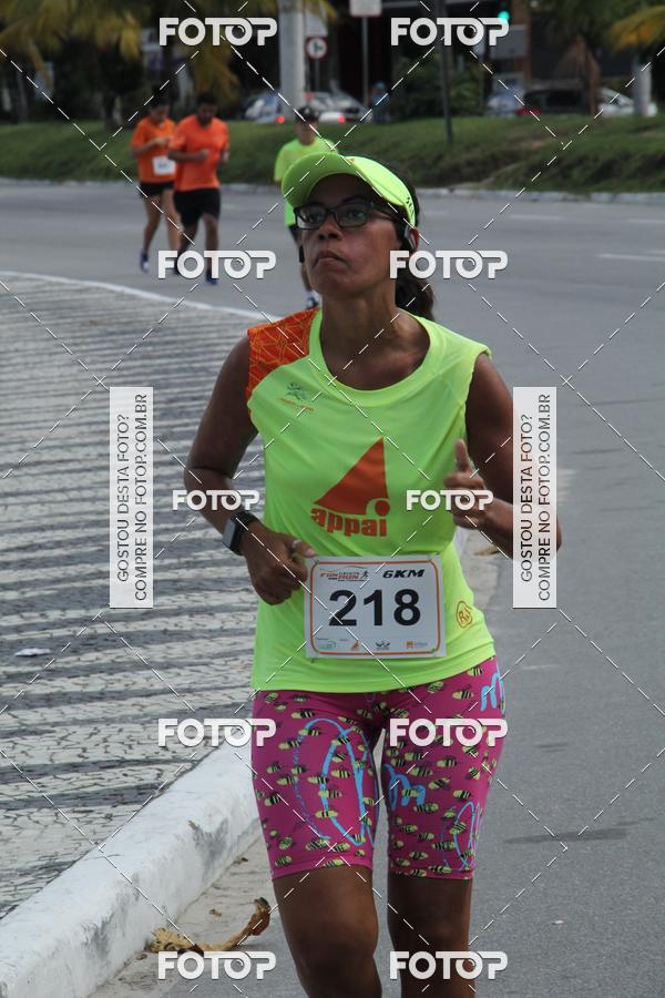 Buy your photos of the eventCIRCUITO FUN AND RUN - ETAPA SO FRANCISCO 2018 on Fotop