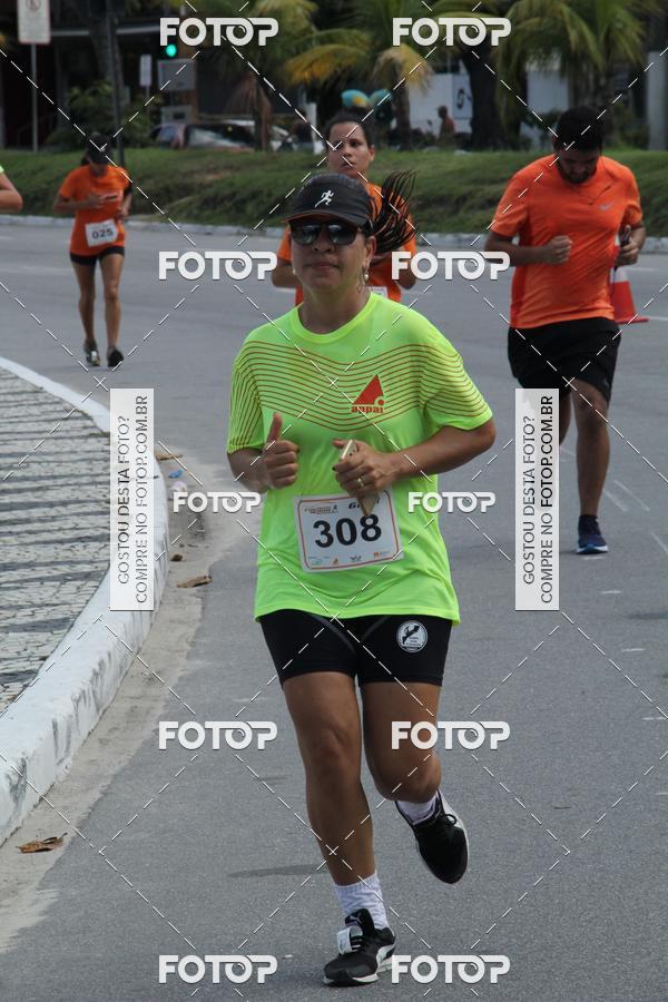 Buy your photos of the eventCIRCUITO FUN AND RUN - ETAPA SO FRANCISCO 2018 on Fotop