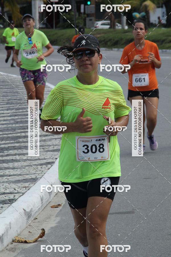 Buy your photos of the eventCIRCUITO FUN AND RUN - ETAPA SO FRANCISCO 2018 on Fotop