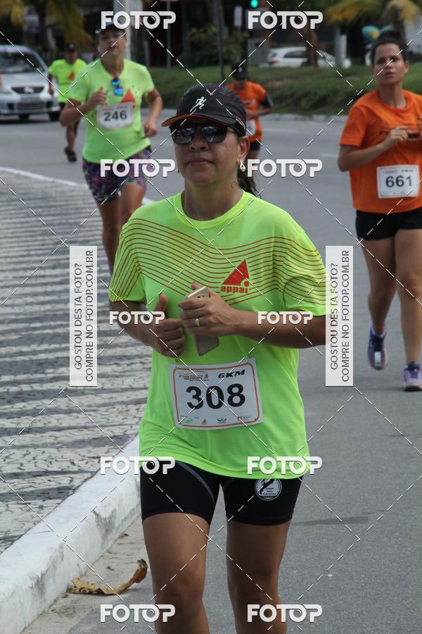 Buy your photos of the eventCIRCUITO FUN AND RUN - ETAPA SO FRANCISCO 2018 on Fotop
