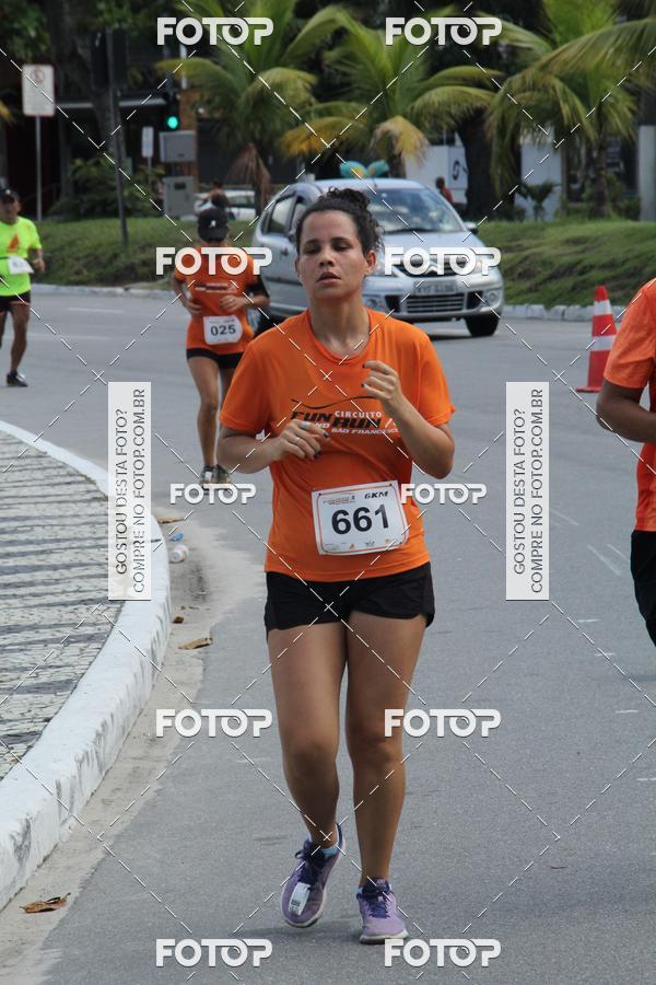 Buy your photos of the eventCIRCUITO FUN AND RUN - ETAPA SO FRANCISCO 2018 on Fotop