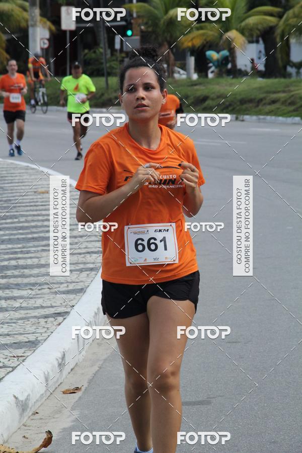 Buy your photos of the eventCIRCUITO FUN AND RUN - ETAPA SO FRANCISCO 2018 on Fotop
