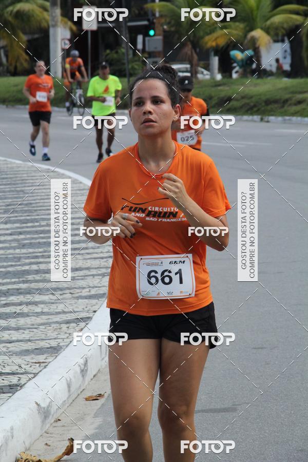 Buy your photos of the eventCIRCUITO FUN AND RUN - ETAPA SO FRANCISCO 2018 on Fotop
