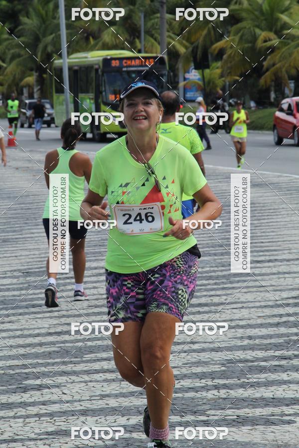 Buy your photos of the eventCIRCUITO FUN AND RUN - ETAPA SO FRANCISCO 2018 on Fotop